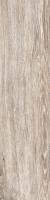 Керамогранит BG00 14,6х60х8 Непол.Рект.