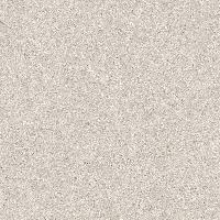 Frame Light Honed 60x60