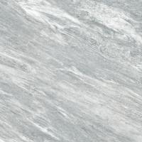 Soul Grey Pulido 59.4x59.4