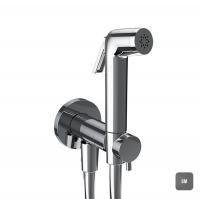 Almar Встраиваемая часть прогрессивного смесителя для гигиенического душа