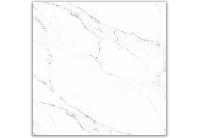  Carrara white 60x60