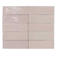  Safi Pink 5,2х16 (85 шт/0,712/0,008 м2)