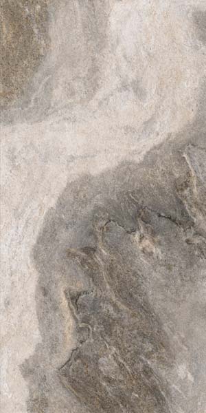 Quarstone Декоративный Фон R10b 7рек 60x120 