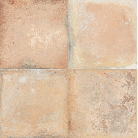 FS STORIA SAND-4/22,3X22,3X0,9