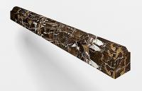 06 Molding Michelangelo 120x2.5