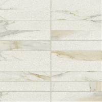 I Classici Cal.Gold Mos. Glossy 3x15 30x30