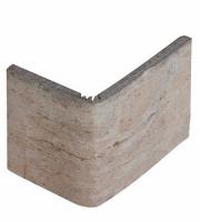 Керамическая плитка ELEM."L"SOHO 10X6X14