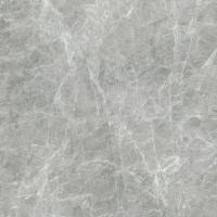 Canova  Grey 60x60 натуральный