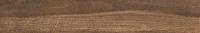   Maison  Walnut 20x120 натуральный