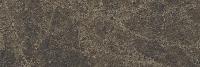 I Naturali Marmi  Emperador Extra Lucidato 100x300 полированный