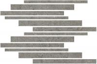 Beren Dark Grey Mureto Mosaic Anti-Slip 30x45