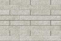 Клинкер Cerrad Rapid Bianco 30x7,4