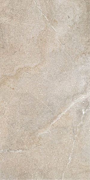 LUCCA BEIGE AS/60X120/C/R 