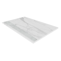 Ступень MN01 30x120 Непол.