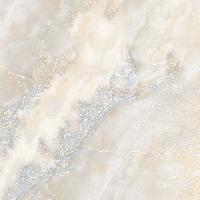 Керамогранит Realistik Riyadh Light Mat 60x60