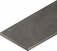 Millennium Black Bordo Nat 30x60 Round Dx Уг.Прав.