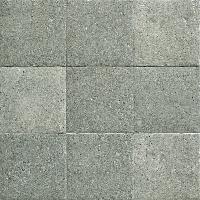 Green Bali Stone 20x20