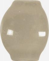 Керамическая плитка ANG.EXT.TORELLO VINTAGE VISON 2x2