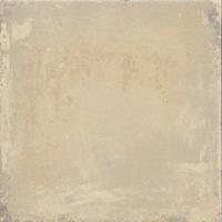 Scudo Cream Matt 20x20