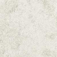 Kendo Light Anti-Slip 120x120