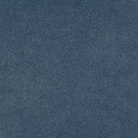 Levels Cobalt Matt 20x20