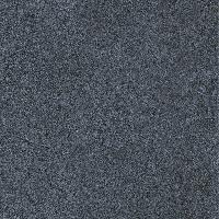  Dior Black Matt 60x60x2 (0,72)