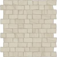 Charme Advance Silk Mosaico Raw Cer 30x30