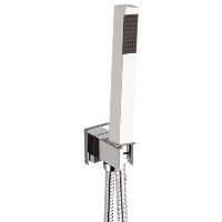 Комплект для душа Daniel A547Q495