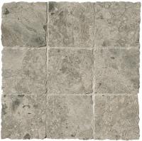 Nativa Grey Maximos. Anticato Satin 30x30