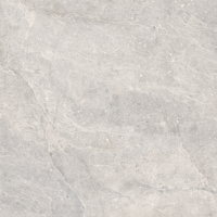 Гранит керамический NOIR Caliza 59,6х59,6 см