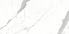 Керамогранит Neodom Marble Soft Venatino Grey Fusion ( пов:матовая)  120x60