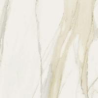 I Classici Cal.Gold 6mm Glossy 120x120