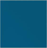  013737 soleil levant blue ocean