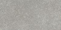 Сэндстоун Серый Матовый R10a 60x120