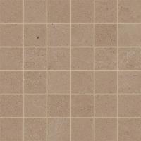 Этернум Голд Мозаика 30x30