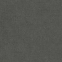 Cuit Charcoal Anti-Slip 120x120