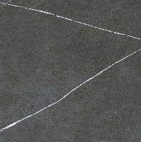   Metropolis  Imperial Black 120x120 натуральный