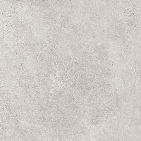 Керамогранит Cerrad Tacoma White Rect 59,7х59,7