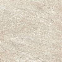 Магма Айс 120x120