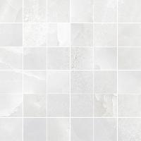  abs3185m sajalin grey pul 5