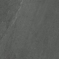 Canova  Dark 60x60 натуральный