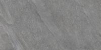 Cardostone Grey Matt 60x120