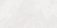 Newport White Matt 80x160