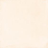 Керамическая плитка CRETE ORO 400x400