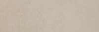 Плитка керамическая настенная SYBAR BEIGE 25х75 см
