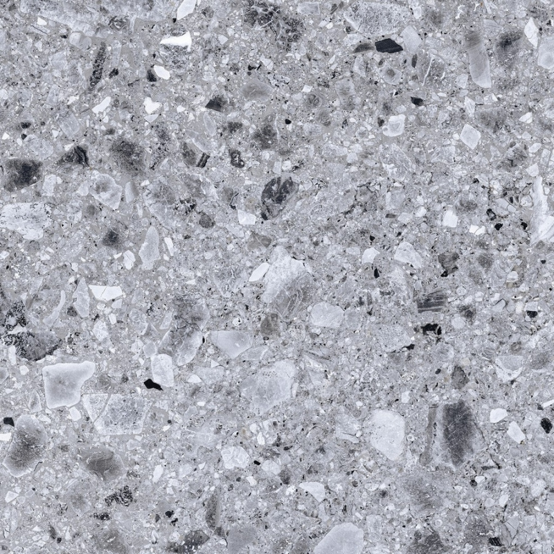 Terrazzo