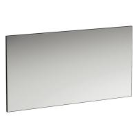 LAUFEN Frame 25 Зеркало 600х700х25 мм, с алюминиевой рамкой, без подсветки