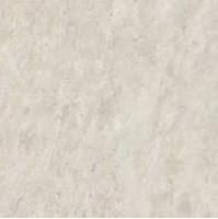  Quarstone  Белый старый код артикула 60x60 натуральный