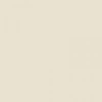  g1701a lirica crema matt