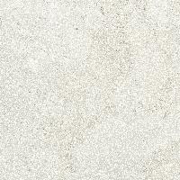 Verso Cross Cut Light Anti-Slip 60x60